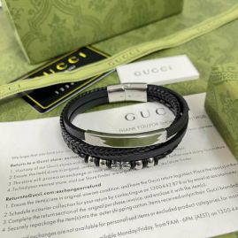 Picture of Gucci Bracelet _SKUGuccibracelet05cly1819175